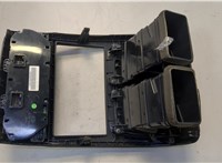  Рамка под магнитолу KIA Sportage 2004-2010 11490389 #2