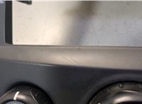  Рамка под магнитолу KIA Sportage 2004-2010 11490389 #3