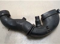 446237606 Патрубок интеркулера BMW 3 E90, E91, E92, E93 2005-2012 20578209 #1