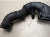 446237606 Патрубок интеркулера BMW 3 E90, E91, E92, E93 2005-2012 20578209 #2