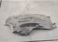 GDK456130A Защита арок (подкрылок) Mazda 6 (GH) 2007-2012 20578210 #1