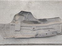 GDK456130A Защита арок (подкрылок) Mazda 6 (GH) 2007-2012 20578210 #2