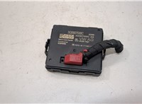  Блок управления интерфейсом Volkswagen Passat 8 2015- 20578211 #1