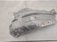 GDK156140A Защита арок (подкрылок) Mazda 6 (GH) 2007-2012 20578215 #1