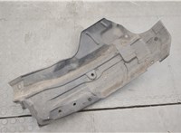 GDK156140A Защита арок (подкрылок) Mazda 6 (GH) 2007-2012 20578215 #2