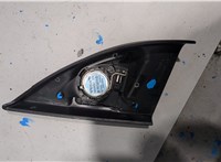  Динамик Volvo XC90 2002-2014 20578218 #1