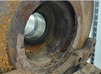 81357010155 Ступица (кулак, цапфа) Man 4-Serie TGA 2000-2008 20578217 #3