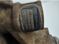 81357010155 Ступица (кулак, цапфа) Man 4-Serie TGA 2000-2008 20578217 #4