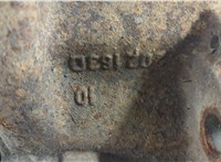 81357010155 Ступица (кулак, цапфа) Man 4-Serie TGA 2000-2008 20578217 #5