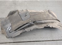 5387530540 Защита арок (подкрылок) Lexus GS 2005-2012 20578227 #1