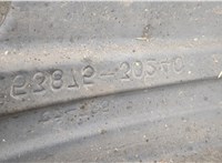 5387530540 Защита арок (подкрылок) Lexus GS 2005-2012 20578227 #2