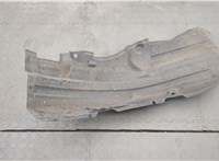 5387530540 Защита арок (подкрылок) Lexus GS 2005-2012 20578227 #3