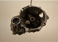  КПП 5-ст.мех. (МКПП) Volkswagen Golf 6 2009-2012 20578228 #1
