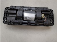 5L0880208 Подушка безопасности переднего пассажира Skoda Yeti 2009-2018 20578235 #1