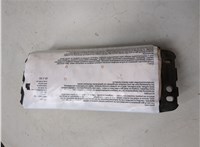 5L0880208 Подушка безопасности переднего пассажира Skoda Yeti 2009-2018 20578235 #2