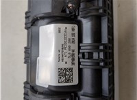 5L0880208 Подушка безопасности переднего пассажира Skoda Yeti 2009-2018 20578235 #3