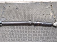 TVB500390, 5H324365AA Кардан Land Rover Range Rover Sport 2005-2013 20578236 #3