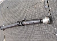 TVB500390, 5H324365AA Кардан Land Rover Range Rover Sport 2005-2013 20578236 #4