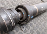 TVB500390, 5H324365AA Кардан Land Rover Range Rover Sport 2005-2013 20578236 #5