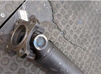 TVB500390, 5H324365AA Кардан Land Rover Range Rover Sport 2005-2013 20578236 #6