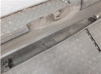  Накладка на порог Mazda 6 (GH) 2007-2012 20578237 #2