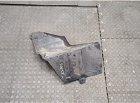  Защита моторного отсека (картера ДВС) Chevrolet Lacetti 2004-2013 20578238 #3