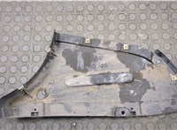 7260770 Защита днища, запаски, КПП, подвески BMW 4 F32 2013-2021 20578241 #3