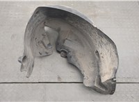9677267180 Защита арок (подкрылок) Peugeot 308 2013-2021 20578242 #1