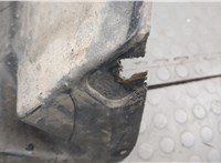 9677267180 Защита арок (подкрылок) Peugeot 308 2013-2021 20578242 #2