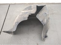 9677267180 Защита арок (подкрылок) Peugeot 308 2013-2021 20578242 #4