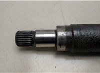 1722079, 3M513C313AF Полуось (приводной вал, шрус) Ford Focus 2 2008-2011 20578247 #2