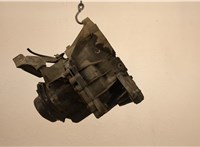  КПП 5-ст.мех. (МКПП) Ford C-Max 2002-2010 20578248 #4