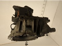  КПП 5-ст.мех. (МКПП) Ford C-Max 2002-2010 20578248 #5