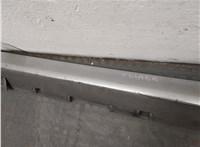  Накладка на порог Mazda 6 (GH) 2007-2012 20578250 #4