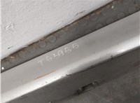  Накладка на порог Mazda 6 (GH) 2007-2012 20578250 #6