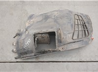  Защита арок (подкрылок) Opel Zafira B 2005-2014 20578251 #2