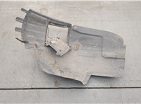  Защита арок (подкрылок) Opel Zafira B 2005-2014 20578251 #3