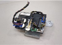 AV1T15K600CK Блок предохранителей Ford Fiesta 2012-2019 20578252 #1