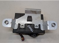 AV1T15K600CK Блок предохранителей Ford Fiesta 2012-2019 20578252 #4