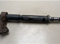 GA6325700 Полуось (приводной вал, шрус) Mazda 6 (GH) 2007-2012 20578254 #1