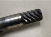 GA6325700 Полуось (приводной вал, шрус) Mazda 6 (GH) 2007-2012 20578254 #2