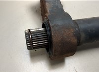 GA6325700 Полуось (приводной вал, шрус) Mazda 6 (GH) 2007-2012 20578254 #3