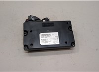 AM5T14D212ED Блок управления Bluetooth Ford Fiesta 2012-2019 20578257 #1