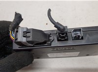 AM5T14D212ED Блок управления Bluetooth Ford Fiesta 2012-2019 20578257 #3