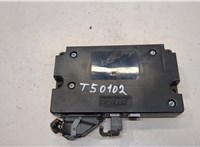 AM5T14D212ED Блок управления Bluetooth Ford Fiesta 2012-2019 20578257 #4