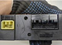 935753M400A4 Кнопка стеклоподъемника (блок кнопок) Hyundai Genesis 2008-2013 20578259 #3