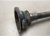 7L0407271FX Полуось (приводной вал, шрус) Volkswagen Touareg 2002-2007 20578261 #3