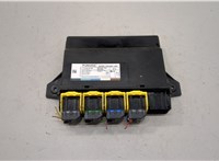  Блок комфорта Ford Focus 3 2011-2015 20578263 #1