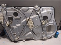 824023M000, 824603M000 Стеклоподъемник электрический Hyundai Genesis 2008-2013 20578266 #1