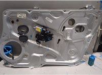 824023M000, 824603M000 Стеклоподъемник электрический Hyundai Genesis 2008-2013 20578266 #2